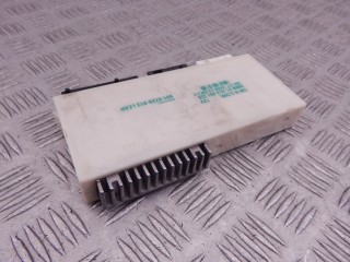 Блок комфорта, ориг. номер 61356901226, 6901226, M52TU, BMW 5-series (E39) 1995-2000