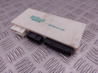 Блок комфорта, ориг. номер 61356901226, 6901226, M52TU, BMW 5-series (E39) 1995-2000