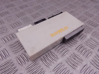 Блок комфорта, ориг. номер 61356901226, 6901226, M52TU, BMW 5-series (E39) 1995-2000