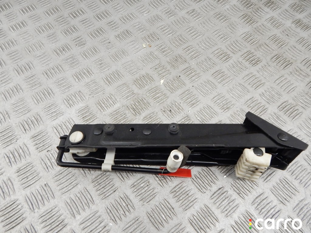 Домкрат BMW 5-series (E39) 1995-2000, 71121096040, фото 1