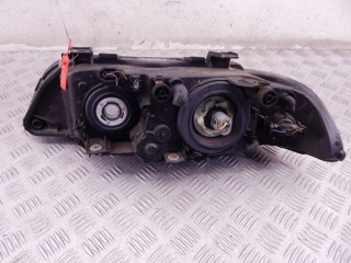 Фара правая, ориг. номер M52TU, BMW 5-series (E39) 1995-2000