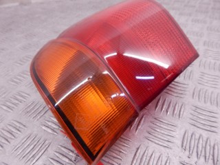 Фонарь задний правый, ориг. номер M52TU, 63218371330, 8371330, BMW 5-series (E39) 1995-2000