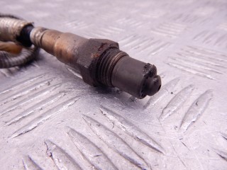 Лямбда-зонд, ориг. номер N52N, 11787545075, 7545075, BMW X3-series (E83) 2003-2006