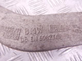 Рычаг задний левый, ориг. номер 33326782135, 6782135, B47, BMW 5-series (F10/11) 2013-2017