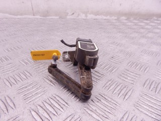 Датчик положения кузова, ориг. номер N57, 37146788573, 6788573, BMW 7-series (F01/02) 2008-2012
