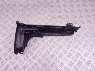 Плата монтажная, ориг. номер M47N, 2354043, 17112354043, BMW 3-series (E46) 2001-2006