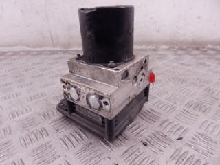 Блок ABS, ориг. номер M57N2, 6783360, 34616783360, BMW 5-series (E60/61) 2007-2010