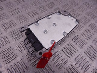Блок AirBag, ориг. номер M57N2, 65779160557, 65779172018, 9160557, 65776978373, 6978373, 65779114214, 9114214, 65779118749, 9118749, 65779145400, 9145400, 9172018, BMW 5-series (E60/61) 2007-2010