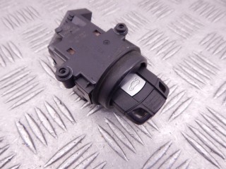 Блок управления двигателем, ориг. номер M57N2, 7810950, 13617810950, BMW 5-series (E60/61) 2007-2010