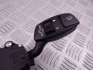 SZL (Коммутационный центр в рулевой колонке), ориг. номер M57N2, 6976394, 61316976394, BMW 5-series (E60/61) 2007-2010