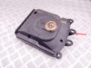 Сабвуфер, ориг. номер M57N2, 65136919358, 6919358, 65139143134, 9143134, BMW 5-series (E60/61) 2007-2010