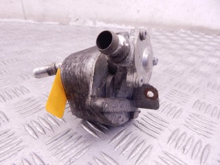 Теплообменник АКПП, ориг. номер M47N2, 7529499, 17217529499, BMW 3-series (E90/91/92) 2004-2008