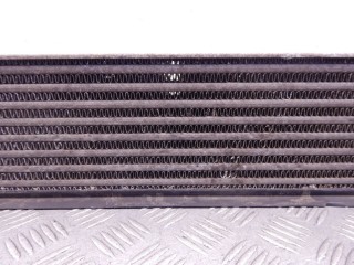 Интеркулер, ориг. номер M47, 2246795, 17512246795, BMW 3-series (E46) 1997-2003