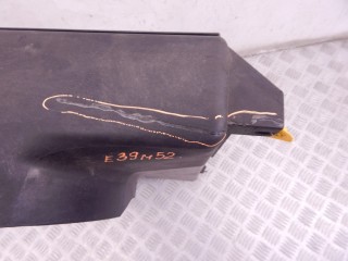 Диффузор вентилятора, ориг. номер 1740700, M52, 17111740700, BMW 5-series (E39) 1995-2000