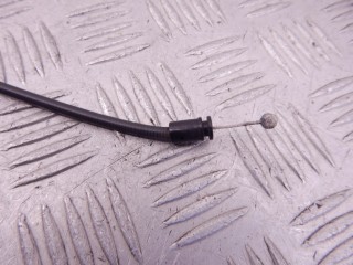 Трос капота, ориг. номер B47, B0030-Z00-09, 0-Z00-09, BMW 5-series (F10/11) 2013-2017