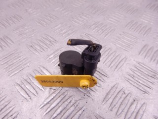 Датчик парктроника, ориг. номер M57N2, 66206940624, 6940624, BMW 3-series (E90/91/92) 2004-2008