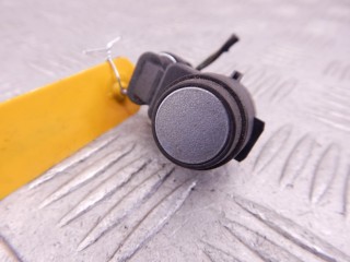 Датчик парктроника, ориг. номер M57N2, 66206940624, 6940624, BMW 3-series (E90/91/92) 2004-2008