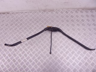 Распорная планка, ориг. номер M57N, 7036326, 51717036326, BMW 7-series (E65/66) 2001-2005
