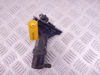 Форсунка омывателя фар, ориг. номер 61677038416, M54, 7038416, BMW 5-series (E60/61) 2002-2007