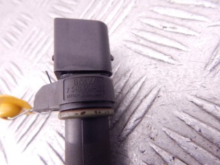Датчик коленвала, ориг. номер 7548994, 13627548994, N46, BMW 3-series (E90/91/92) 2004-2008