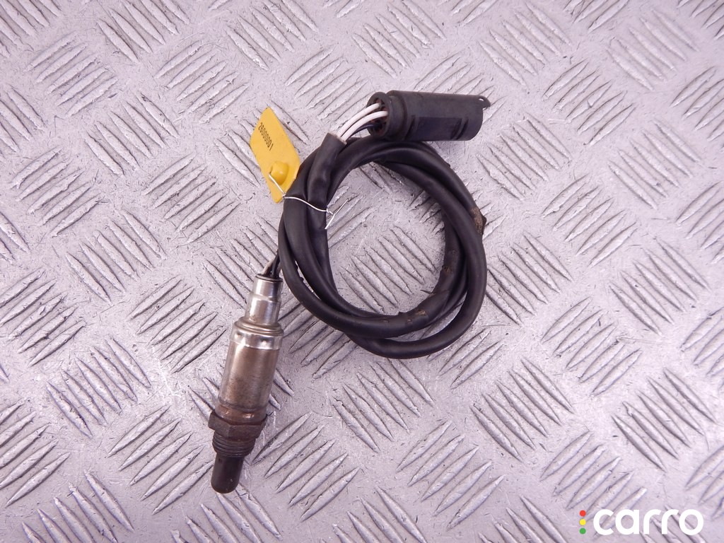 Лямбда-зонд BMW 3-series (E46) 1997-2003, 11781433940, фото 1