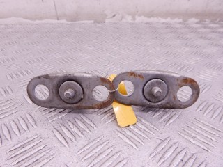 Замок капота, ориг. номер M47, 51238229807, 8229807, BMW 3-series (E46) 1997-2003