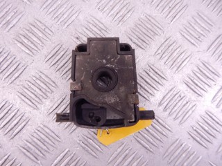 Замок капота, ориг. номер M47, 51238203859, 8203859, 51238185738, 8185738, BMW 3-series (E46) 1997-2003