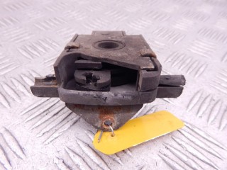 Замок капота, ориг. номер M47, 51238203859, 8203859, 51238185738, 8185738, BMW 3-series (E46) 1997-2003