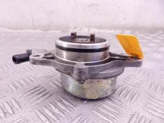 Насос вакуумный, ориг. номер M47N, 11667795142, 7795142, 11667787366, 7787366, BMW 3-series (E46) 2001-2006