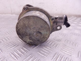Насос вакуумный, ориг. номер M47N, 11667795142, 7795142, 11667787366, 7787366, BMW 3-series (E46) 2001-2006
