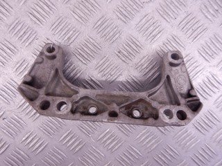 Кронштейн КПП, ориг. номер M47N, 22316760532, 6760532, BMW 3-series (E46) 2001-2006