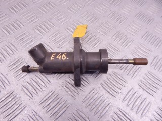 Цилиндр сцепления рабочий, ориг. номер M47N, 21526785966, 6785966, 21526775922, 6775922, 21526766279, 6766279, 21521164919, 1164919, BMW 3-series (E46) 2001-2006