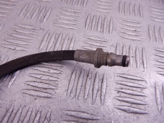 Трубка сцепления, ориг. номер M47N, 21526774230, 6774230, BMW 3-series (E46) 2001-2006