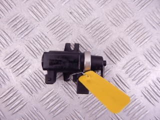 Преобразователь давления (соленоид наддува/EGR), ориг. номер M47N, 2247906, 11742247906, BMW 3-series (E46) 2001-2006