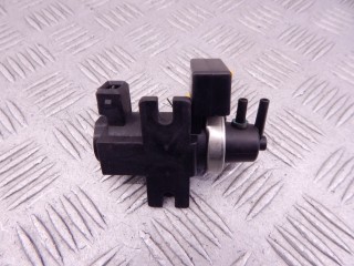 Преобразователь давления (соленоид наддува/EGR), ориг. номер M47N, 2247906, 11742247906, BMW 3-series (E46) 2001-2006
