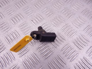 Датчик распредвала, ориг. номер M47N, 2249320, 13627796054, 13622249320, 7796054, 13622247878, 2247878, BMW 3-series (E46) 2001-2006