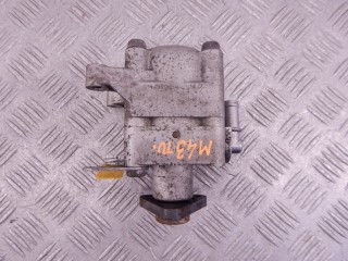 Насос гидроусилителя руля, ориг. номер 32416750111, 6750111, M43TU, BMW 3-series (E46) 1997-2003