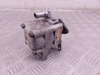 Насос гидроусилителя руля, ориг. номер 32416750111, 6750111, M43TU, BMW 3-series (E46) 1997-2003