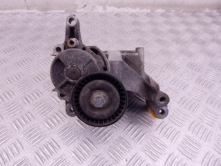 Кронштейн генератора, ориг. номер 1247646, 12311247646, M43TU, BMW 3-series (E46) 1997-2003
