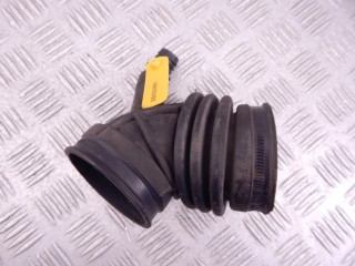 Гофра инжектора, ориг. номер 13711437355, 1437355, M43TU, BMW 3-series (E46) 1997-2003