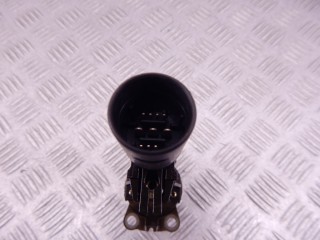 Моторчик VVT (эксцентрикового вала), ориг. номер 11377603979, 7603979, 11377599021, 7599021, N20, BMW 2-series (F22/23)