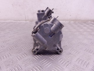 Компрессор кондиционера, ориг. номер 64529330831, 9330831, N20, BMW 2-series (F22/23)