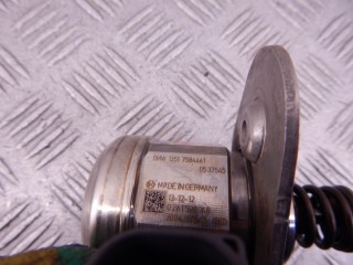 ТНВД, ориг. номер 13517584461, 7584461, N20, BMW 2-series (F22/23)