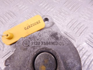 Натяжитель ремня генератора, ориг. номер 7594969, 11287594969, N20, BMW 2-series (F22/23)