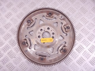 Маховик АКПП (драйв плата), ориг. номер 7585146, 11227585146, N20, BMW 2-series (F22/23)