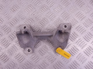 Кронштейн КПП, ориг. номер 22326796613, 6796613, N20, BMW 2-series (F22/23)