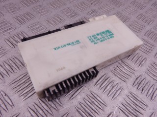 Блок комфорта, ориг. номер M57, 61356901226, 6901226, BMW 5-series (E39) 1995-2000