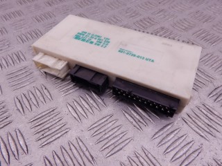 Блок комфорта, ориг. номер M57, 61356901226, 6901226, BMW 5-series (E39) 1995-2000