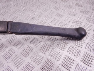 Щеткодержатель (поводок стеклоочистителя, дворник), ориг. номер M57, 8209879, 61619449965, 61618209879, 9449965, 61614210873, 4210873, BMW 5-series (E39) 1995-2000