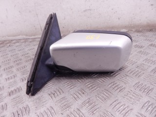 Зеркало наружное левое, ориг. номер M57, 51168266601, 8266601, BMW 5-series (E39) 1995-2000